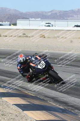 media/Oct-30-2025-Racers Edge (Thu) [[dabbdaf680]]/2-A Group/Session 3 (Turn 15 Inside)/